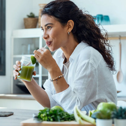 Vitaslim - Perte de poids naturelle