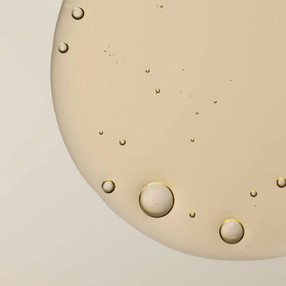 Hair Max – shampoing pour des cheveux forts et denses