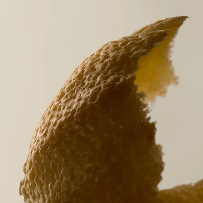 Hair Max – shampoing pour des cheveux forts et denses